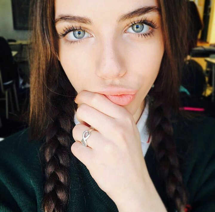 KaryRodriguez12's tweet photo. Lindo no llevarse nada💕 https://t.co/pUja1mkuN4