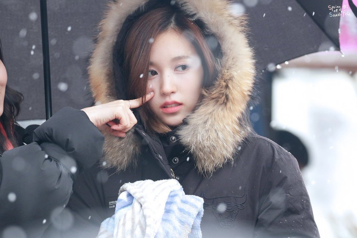 mina pics (@blackswanpics) / Posts / X