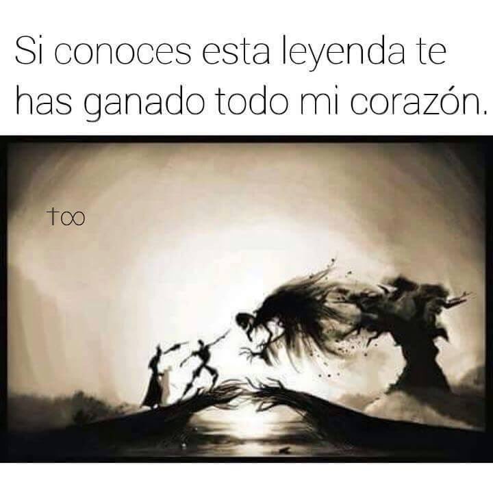 JoseAlb91876411's tweet photo. @V_UGARTEFANS @fandedob @renelovers12 @fandedob2 @hablemosdedobla como no reconocer una película donde el señor @VICTORUGARTE1 participó 👍👌 https://t.co/XygTvmhNc3