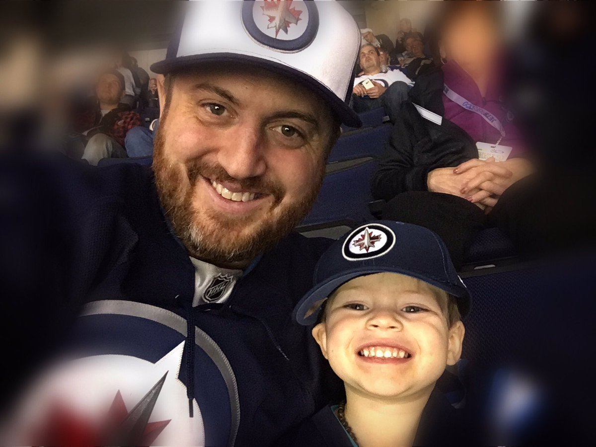 TheGregStuart's tweet image. #CruzJet is old enough for his own seat now. Sorry mommy, but you'll have to share. #GoJetsGo