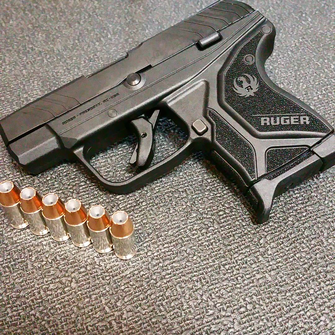 nova_firearms's tweet photo. Ruger New LCP 2- most popular micro carrys just got better! #giftidea #lcp2 #ruger #380 #edc #carryon #theppl #dtom #2a #lgs #NOVAFirearms https://t.co/3cH2bXe5DC