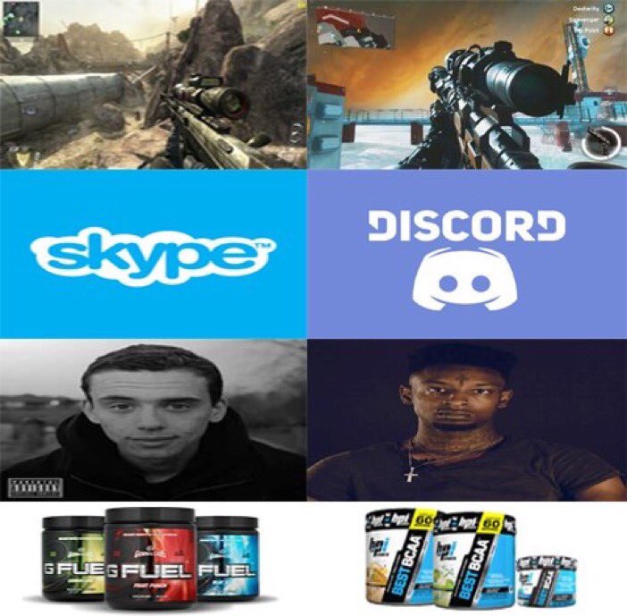 SoaRRolx tweet picture
