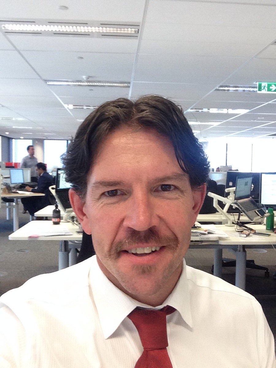 StuKnight73's tweet photo. 👨👨👨👨👨
#movember2016
#Movember
#MoBro
#MensHealth
#StopMenDying
#10years (2007-2016)
🙏💪👍🍻 https://t.co/8qJYtkIWSv