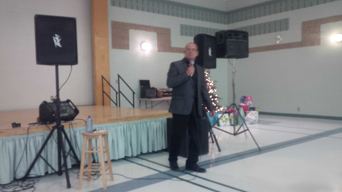 Irwin Smith <a href="/PortPerryBIA/">Port Perry BIA</a> <a href="/TwpofScugog/">Township of Scugog</a>