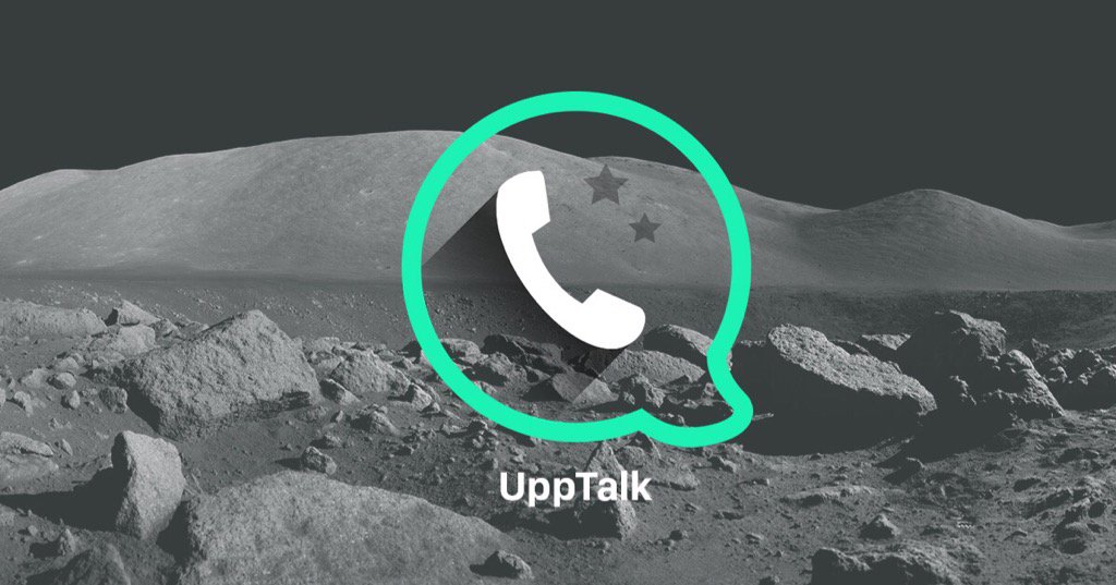 Rock20108's tweet photo. Let's switch to UppTalk! https://t.co/pG2fSjTjZg https://t.co/JLkNpH8Hgv