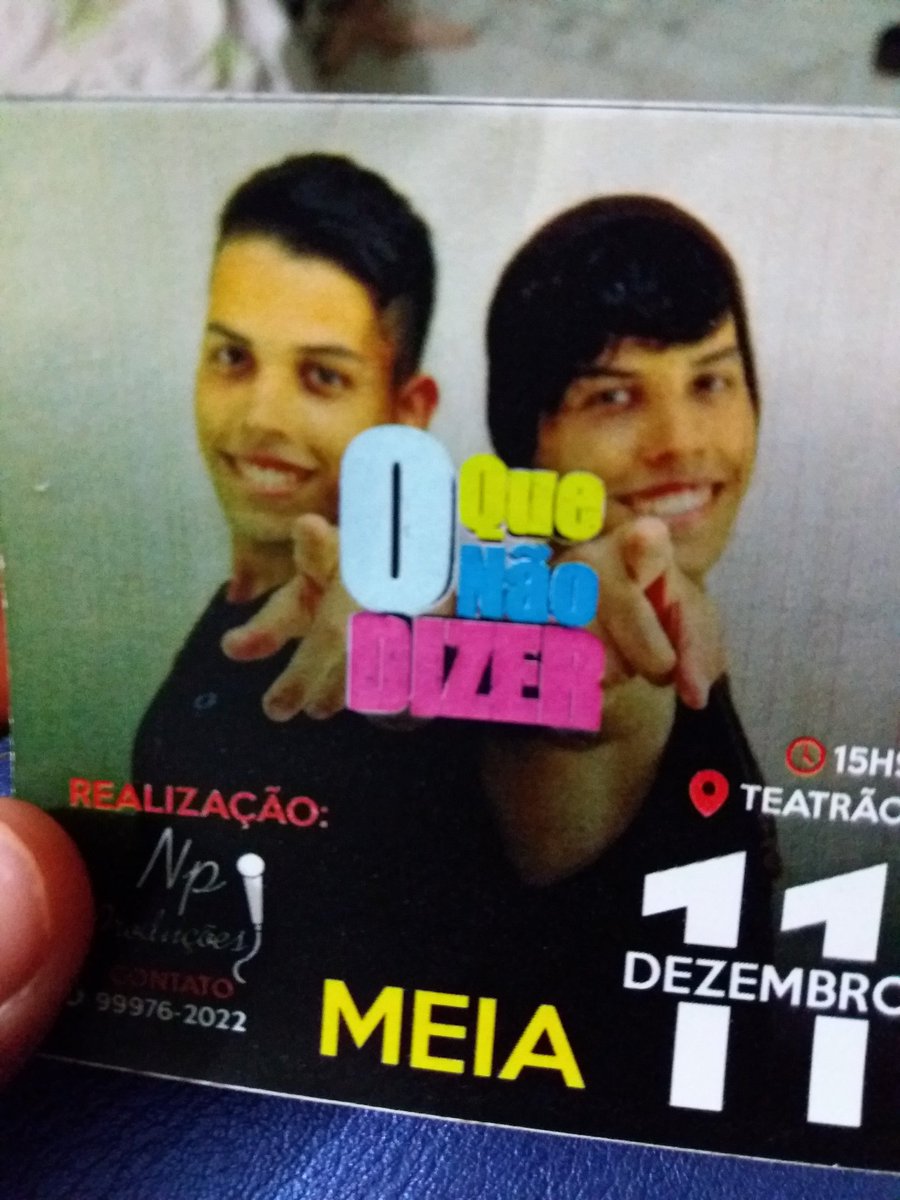 LuanaRosas25's tweet image. #sovem na espera dos meus amores!
#willou+Watson @willouAES @watsonalves @_oquenaodizer #queUmMilhaoPraEles