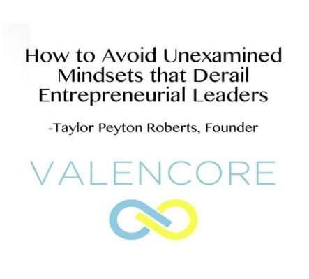 ValencoreThis's tweet photo. San Diego Dec 19 #LeadershipDevelopment Workshop for #Entrepreneurs! Hosted by @Impact4SD.  #startups  Register here https://t.co/xB2aPcRS1A https://t.co/5HFFtOzGwq