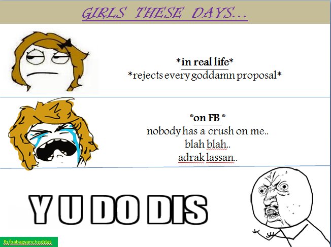 baba gyanchoddas (@baba_gyan_chodu) | Twitter