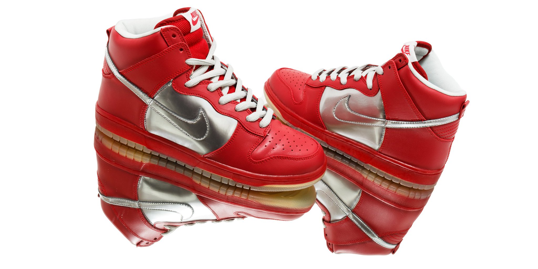 nike sb mork and mindy release date