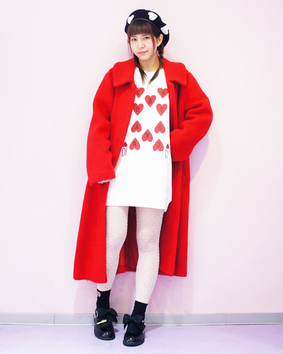 Candy Stripper 入荷中 Card Of Candy Sweat One Piece 10 800 Tax Off White Pink Lavender Red Heather Gray Charcoal Candy Stripper 入荷中 Card Of Candy Sweat One Piece 10 800 Tax Off White Pink Lavender Red Heather Gray Charcoal