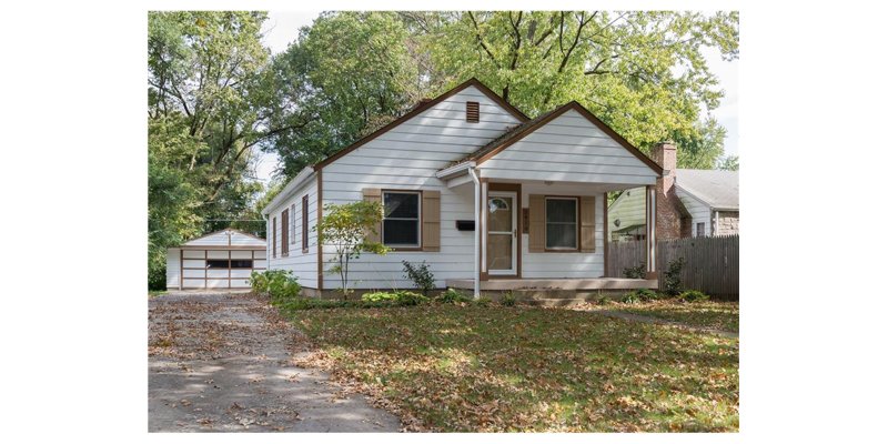 GlennBillGroup's tweet photo. Check out this listing: https://t.co/k6LMNGPEJX  OPEN HOUSE SUNDAY, DEC 4th, 1-3pm https://t.co/tVT7BlNTju