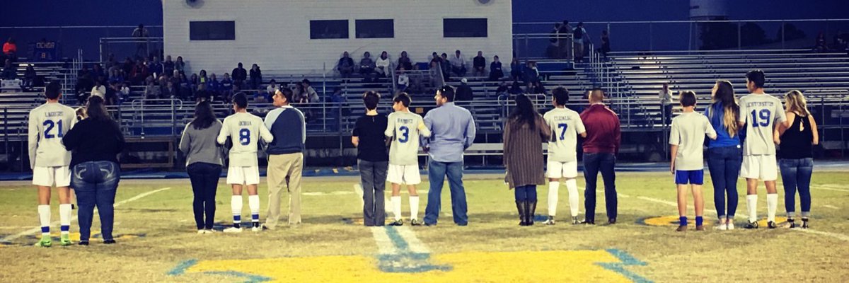 Greg Lagusis tweet media