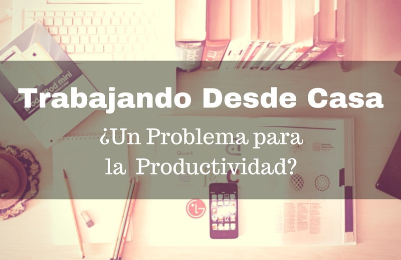ProductiPedia's tweet photo. ¡Trabaja desde casa sin perder la concentración y la #productividad con estos #consejos! https://t.co/2TdaVdm0ZT https://t.co/vIFzxOi408