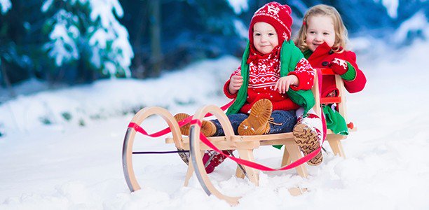 activeforlife's tweet photo. Happy December! We've got just the thing to help you and your family get active every day until the holidays: https://t.co/BQyhESZKCb https://t.co/pfG4ydvnhn