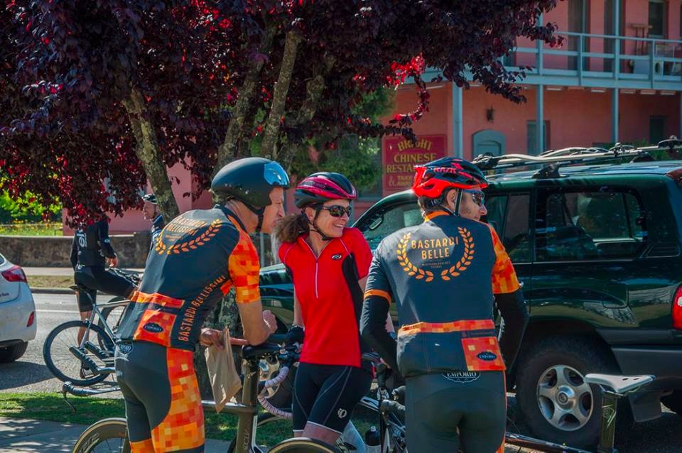 alpinecc00's tweet photo. Live results for the @BrightBrewery  Tour of Bright can be found here https://t.co/1sSCJYrH2I #TOB16 https://t.co/UUGjpad5Uv