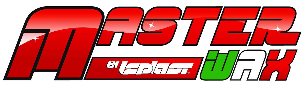 The high-tech MasterPower Cold Apply Ski Waxing System joins Canada's National Ski Team Official Supplier Pool bit.ly/2fLS7Py