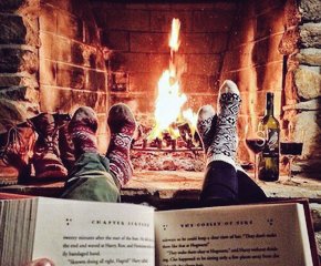 dejinbaran1's tweet photo. Helo  rian .....
cold
and you https://t.co/kyMgFbmoq5