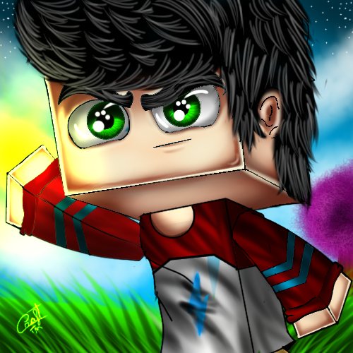 Artist Battle🖌 tweet media