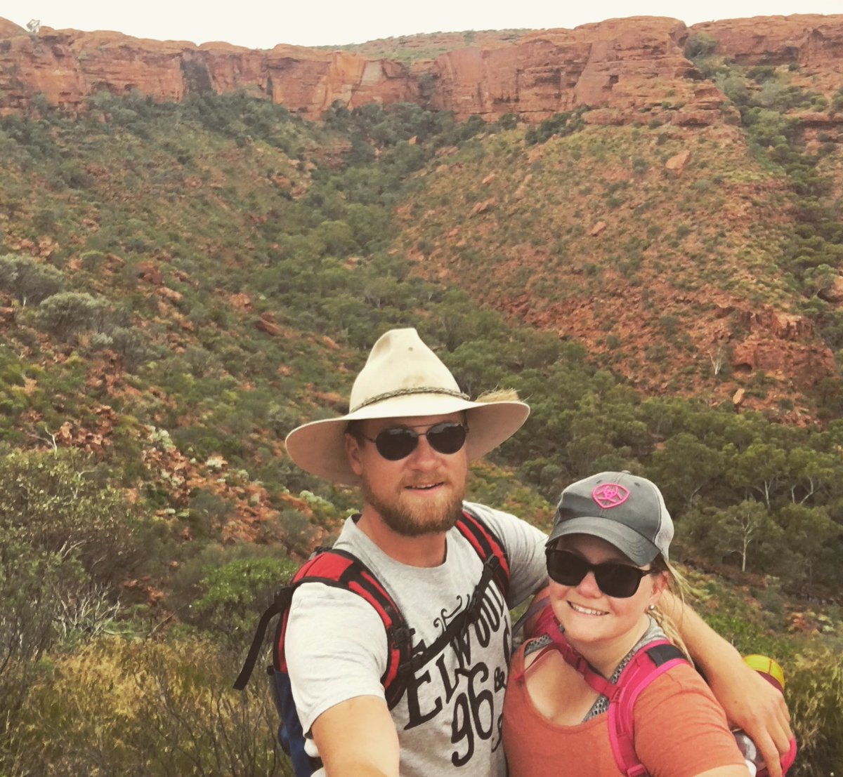 Nicole Borcovsky tweet media