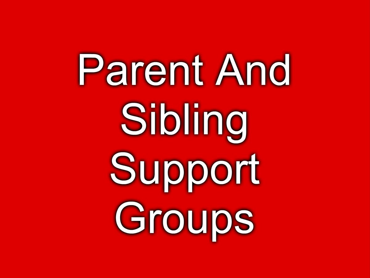autismmeets's tweet photo. 4 every New signup @autismmeets will make a donation 2 benefit autism research #specialed #autism

One click signup: https://t.co/GWr5b6wiUA https://t.co/Coh8Ar3yUR