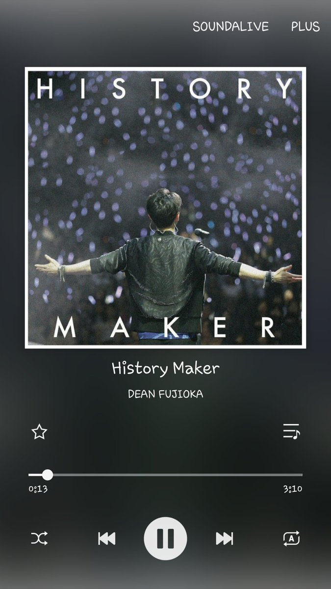 PHeemin's tweet photo. Jouissance. #yurionice #HistoryMaker #OpeningFull https://t.co/9jx64hVmpZ