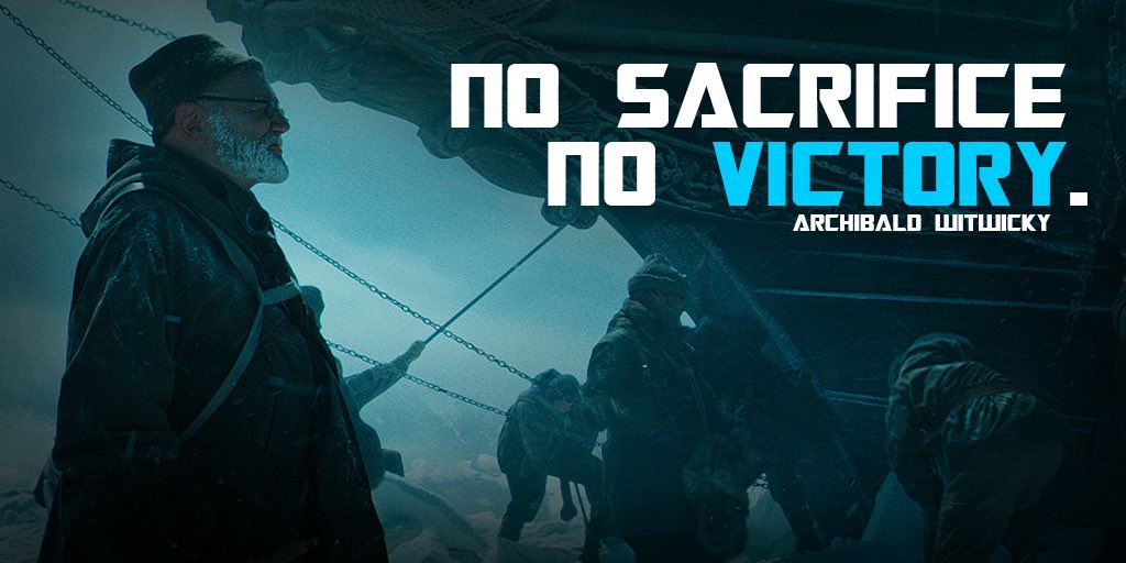 transformers's tweet photo. Words of wisdom. #Transformers10 https://t.co/inqBMUcBZV