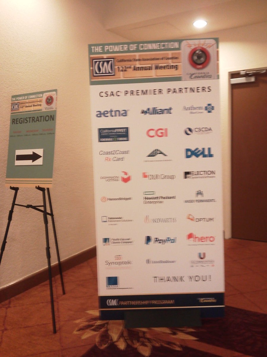 Csac16 Hashtag On Twitter