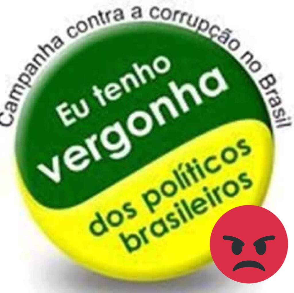 adjanfreire's tweet photo. https://t.co/JERqA0RwbU