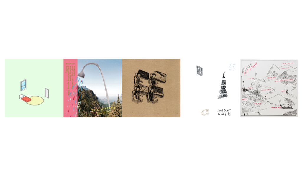 eloyvseloy's tweet photo. Imma let you finish your EOY lists but @TheEpochIsNow had some of the best albums of all time! https://t.co/HUnwjhlpL6