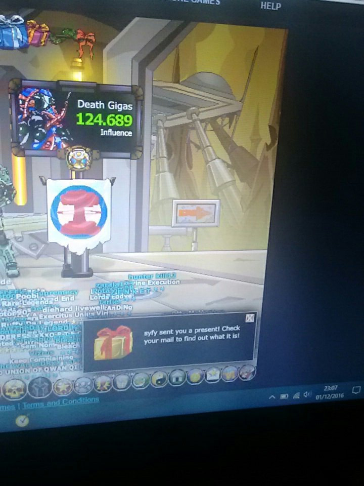 JUNK3RED's tweet image. #edcode's gooo w4 charfade