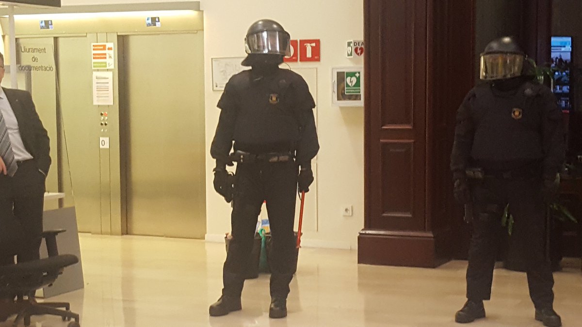 SEPC UPF Poblenou tweet media