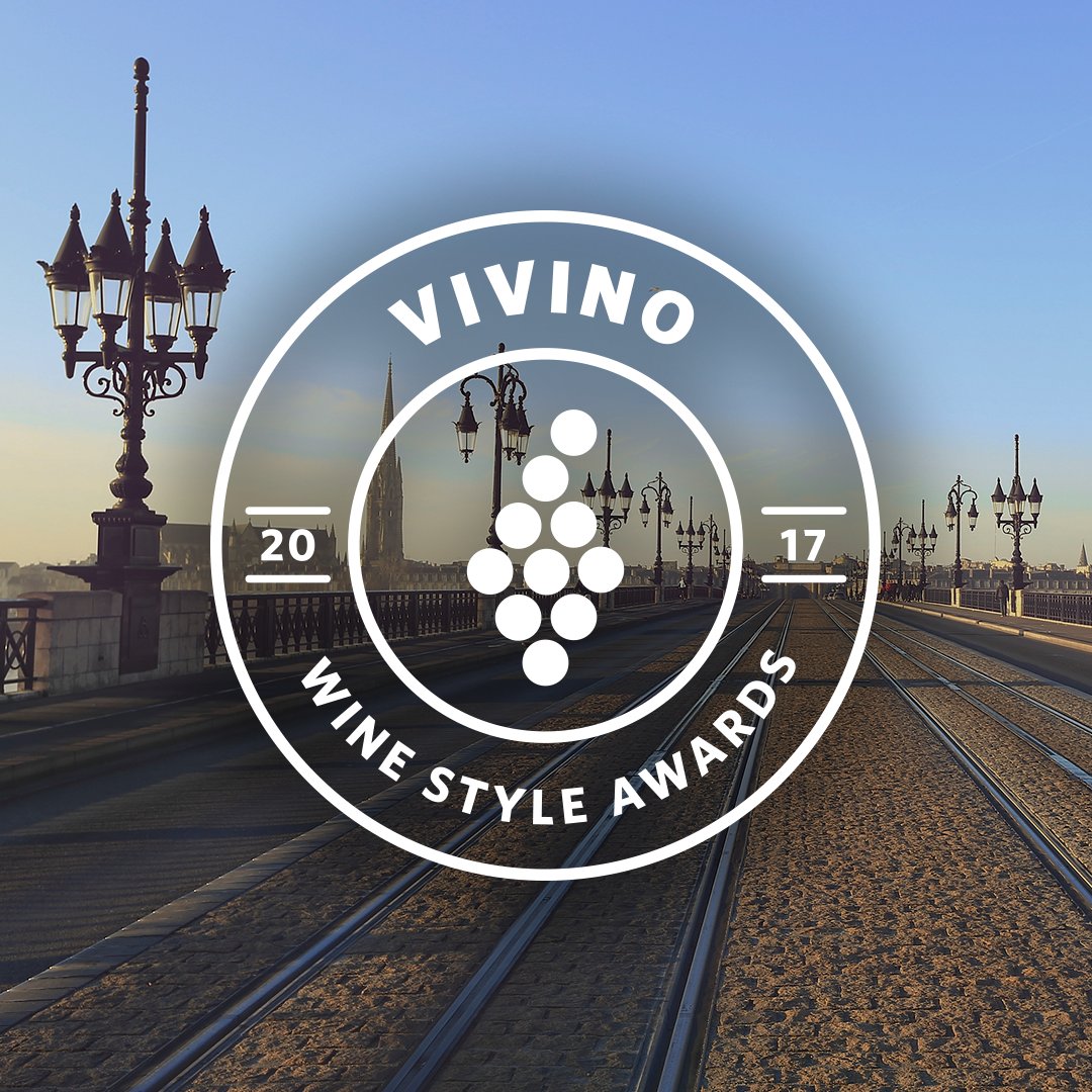 Vivino (@vivino) on Twitter photo <a href="/emidiopepe/">Emidio Pepe</a> Congratulations on your 2017 Vivino Wine Style Award win! Show us how you celebrate with #vivinowsawards bit.ly/2gJkdbz <a href="/emidiopepe/">Emidio Pepe</a> Congratulations on your 2017 Vivino Wine Style Award win! Show us how you celebrate with #vivinowsawards bit.ly/2gJkdbz