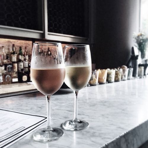 Our AAA office owners will have access to the Club ONE amenities, including an exclusive wine tasting room.