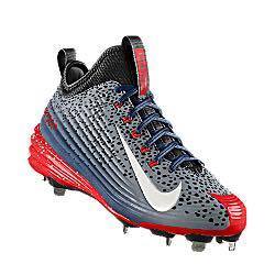 Yhermarodriguez's tweet image. te gusta 
#originall
#baseball