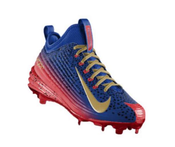 Yhermarodriguez's tweet image. te gusta 
#originall
#baseball