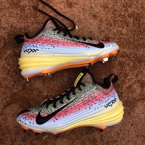 Yhermarodriguez's tweet image. te gusta 
#originall
#baseball