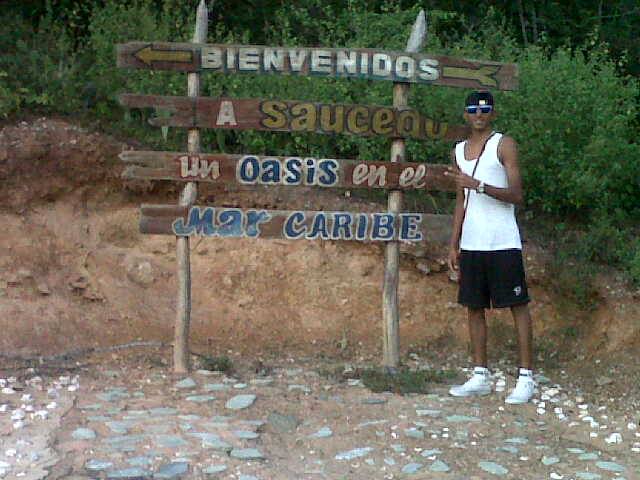 Yhermarodriguez's tweet image. relax con los primo
#originall