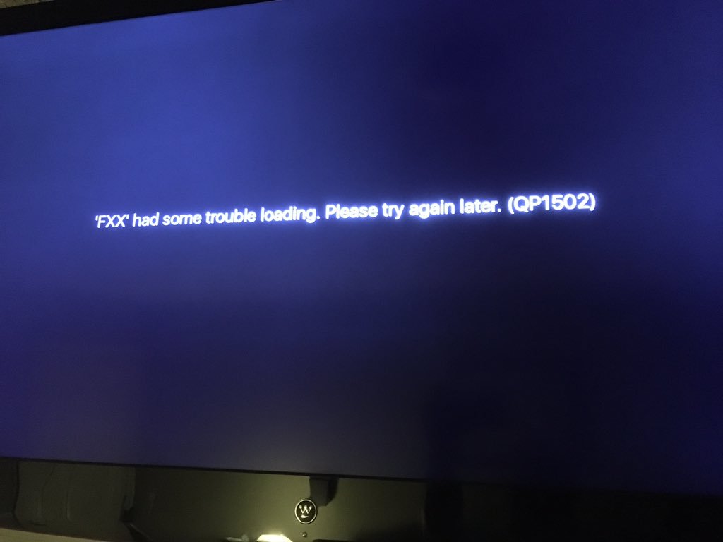 TechGeekyBryan's tweet image. More like direct tv LATER! Not @DIRECTVNowHelp !!! #DirectTVNow