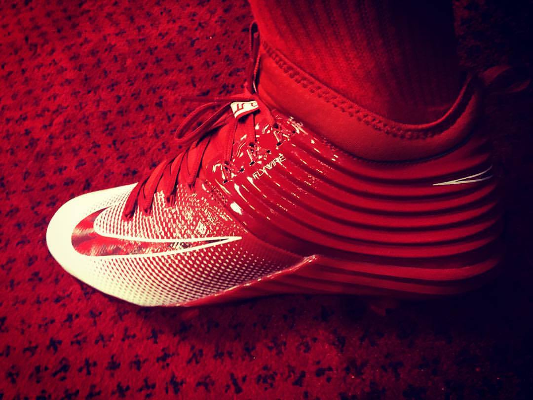 Yhermarodriguez's tweet image. cual te gusta
#lacras_para_ti
#originall