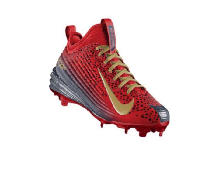 Yhermarodriguez's tweet image. cual te gusta
#lacras_para_ti
#originall