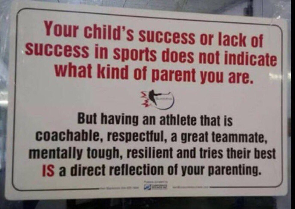 iamCoachGaddy's tweet photo. ๐๐๐ #ThankYa #HelpACoachOut https://t.co/GzIMxxfJli