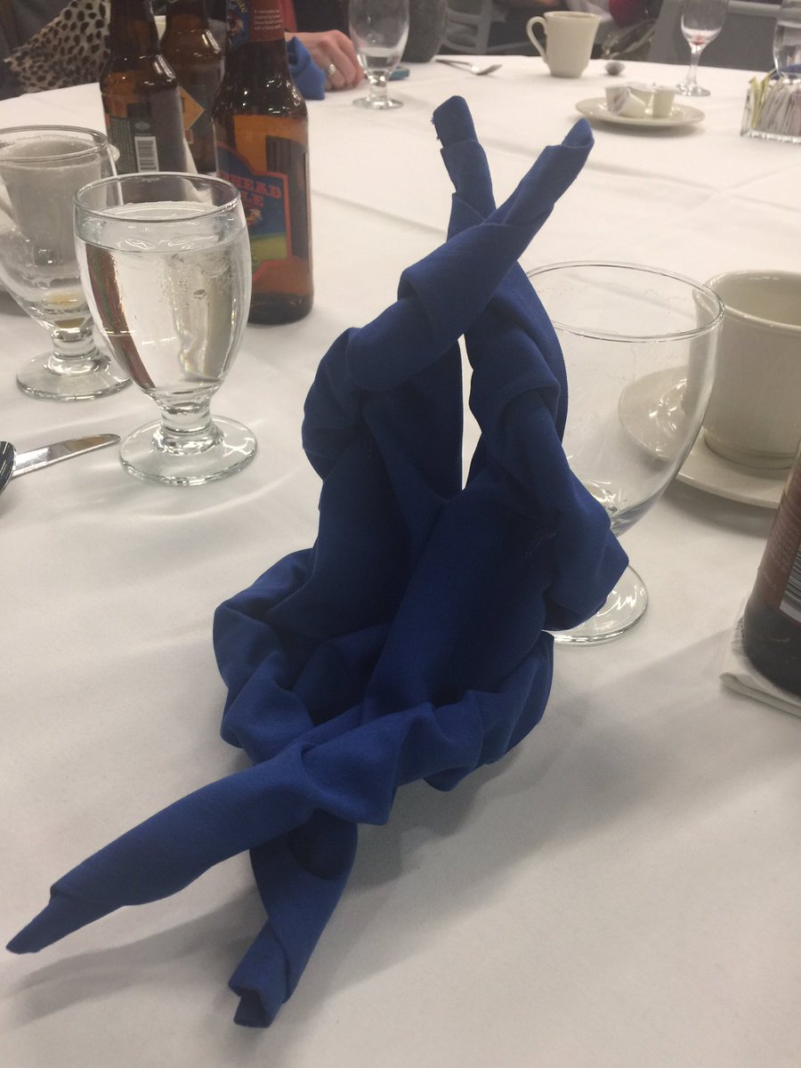 dananordyke's tweet photo. Any KACE members remember the rotisserie chicken lessons from KACE15? #KACE16 https://t.co/B7JwOoUZEb