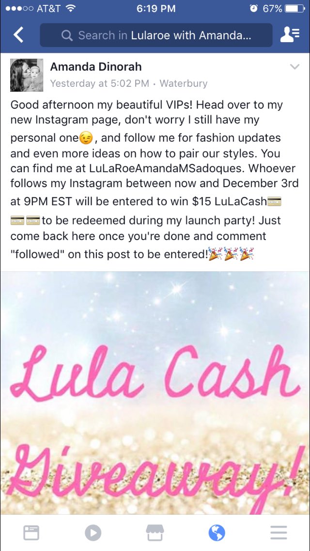 The_Fort_Report's tweet image. 