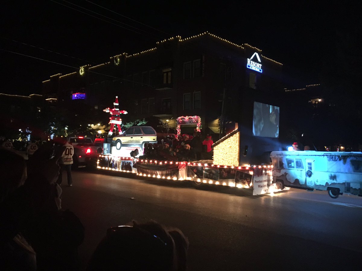 Elizabeth Otto tweet media