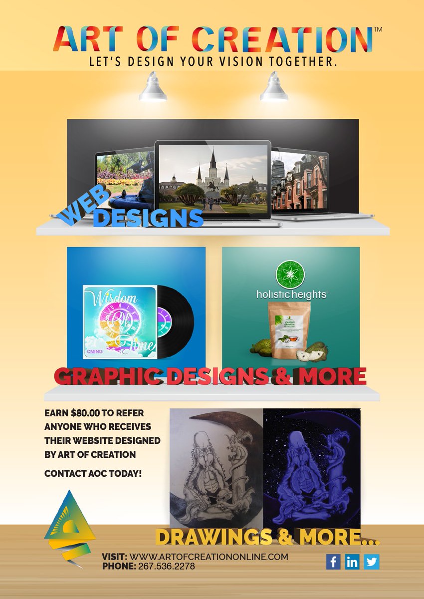 AOCDesigns tweet picture