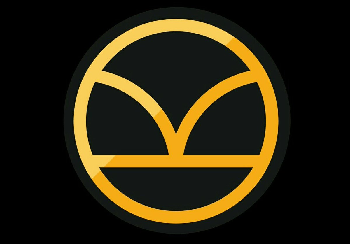KingsmanRPG's tweet image. Welcome to KingsmanRPG. 

A new RPG based on the movie, Kingsman: The Secret Service. 

All info on our site! 
kingsmanrpg.weebly.com

RT?