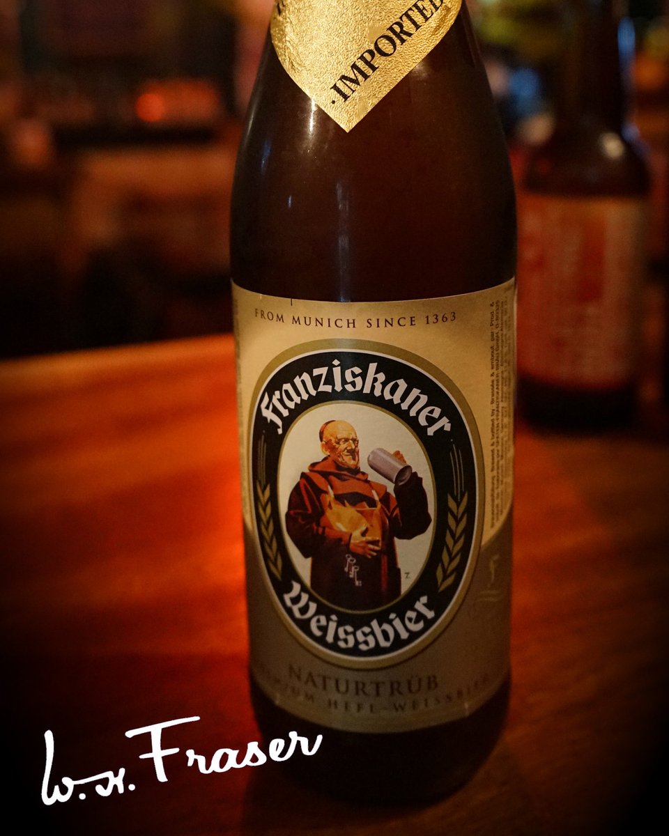WH_FRASER's tweet photo. #FelizJueves algo ligero para teminar el día y disfrutar #ThursdayNightFootball 🏈🍺🍺 o #LigaMX ⚽🍺 Cuál prefieren ver? https://t.co/CjNCoSf1q5