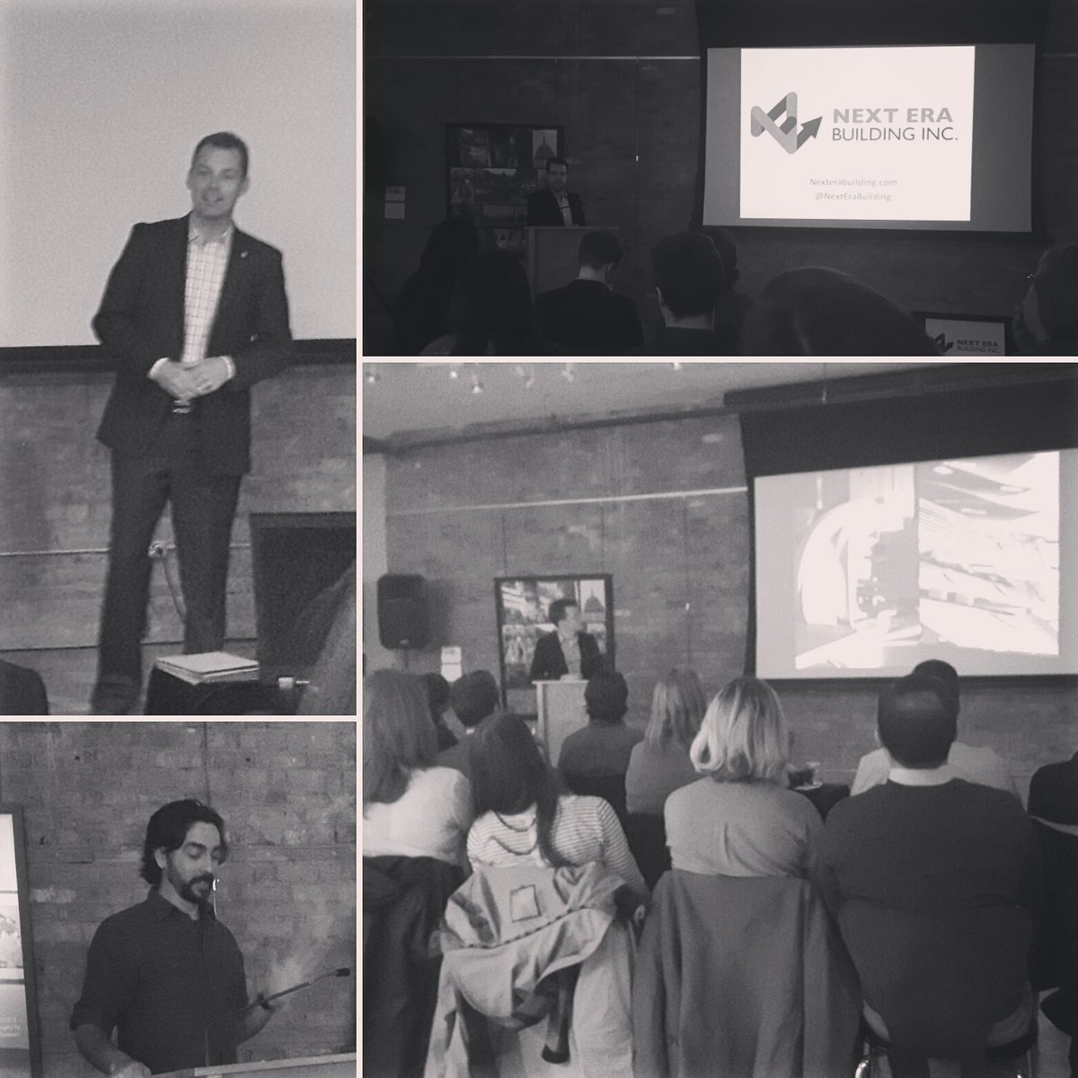 YAHamont's tweet image. Thanks for showing us the path to Practice @urbanicityYHM @tammyhwang @NextEraBuilding @NextEraBuilding @Toms_McNally