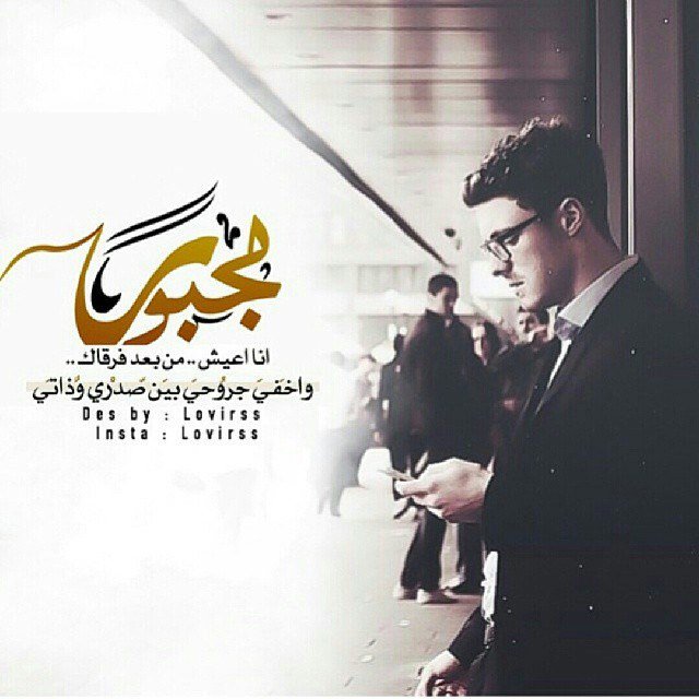 7sallh's tweet photo. https://t.co/QiwmzDYEba