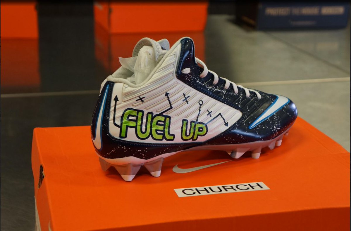 Mr. Wake tweet media